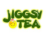 https://www.logocontest.com/public/logoimage/1380865582Jiggsy Tea-10.jpg